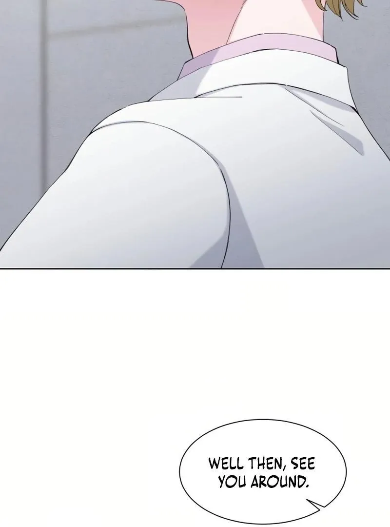 Pure Love of Gap Chapter 15 page 68 - 
