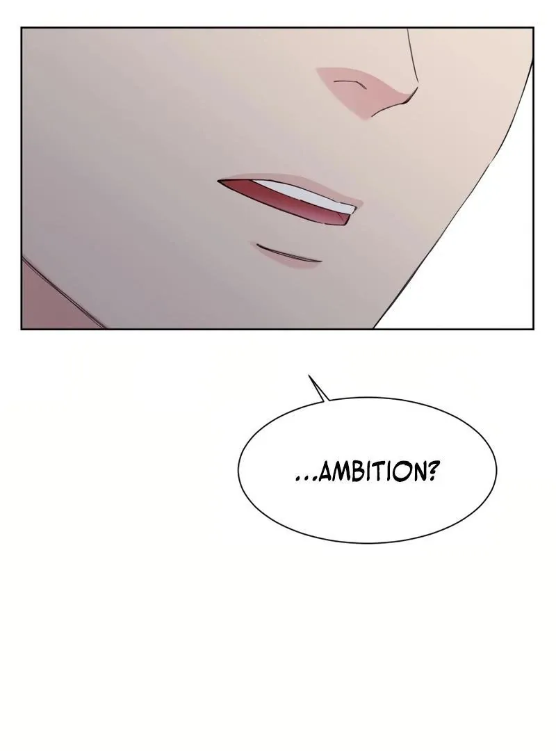 Pure Love of Gap Chapter 15 page 70 - 
