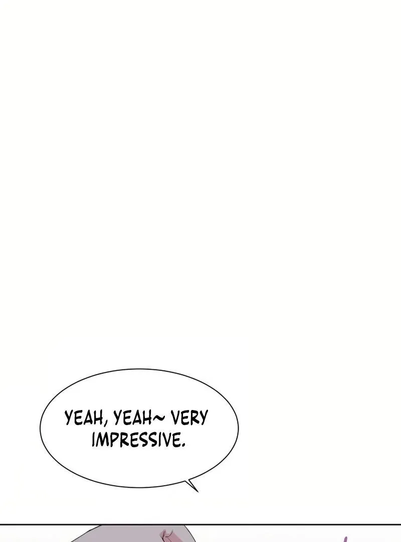 Pure Love of Gap Chapter 15 page 86 - 