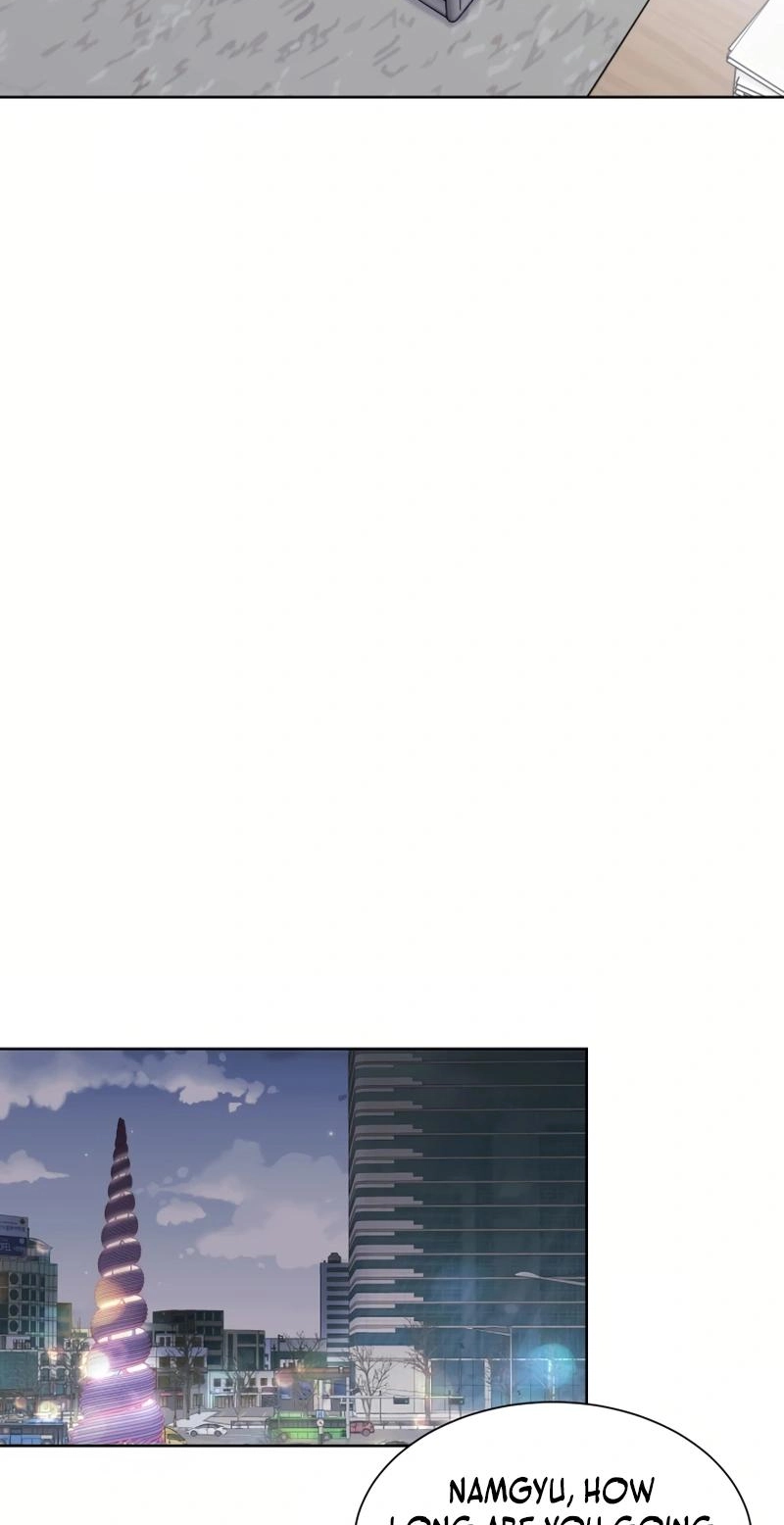 Pure Love of Gap Chapter 16 page 62 - 