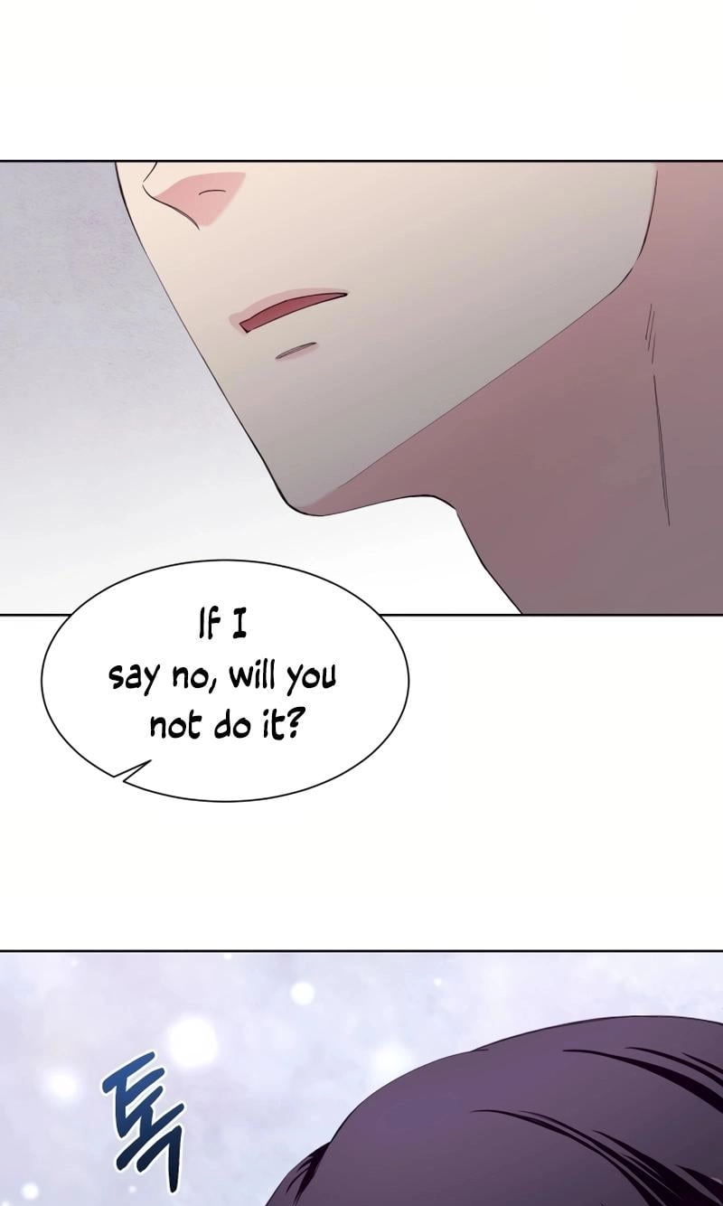 Pure Love of Gap Chapter 19 page 41 - 