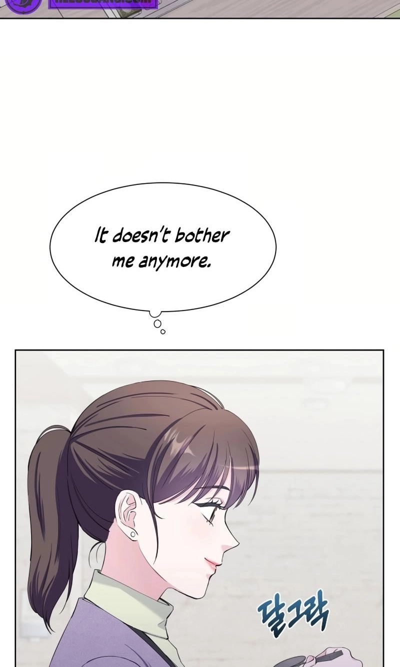 Pure Love of Gap Chapter 19 page 66 - 