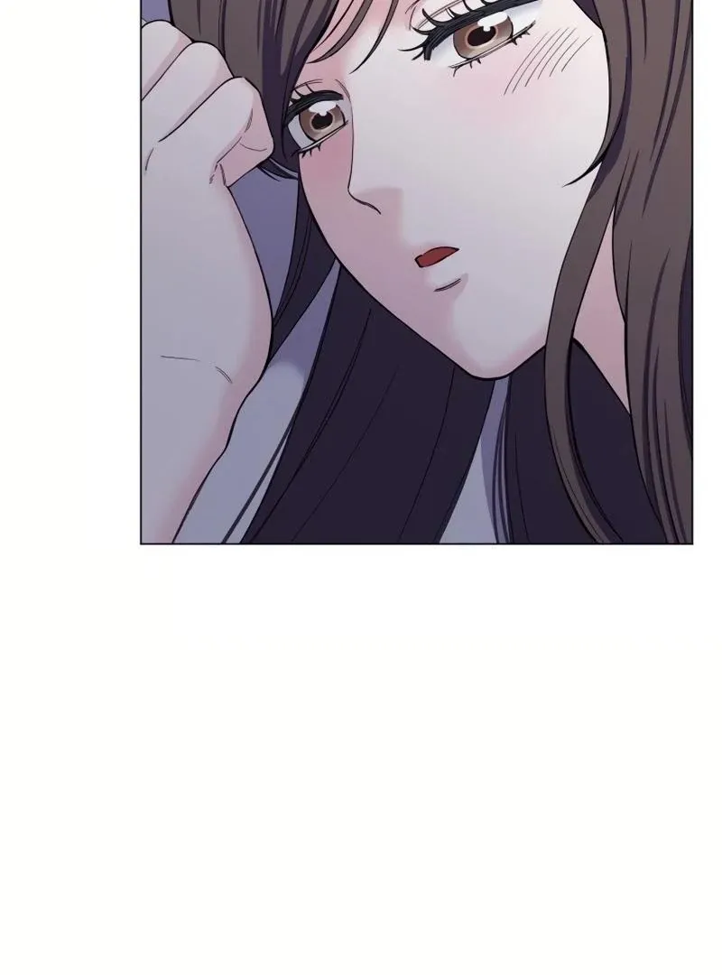 Pure Love of Gap Chapter 2 page 11 - 