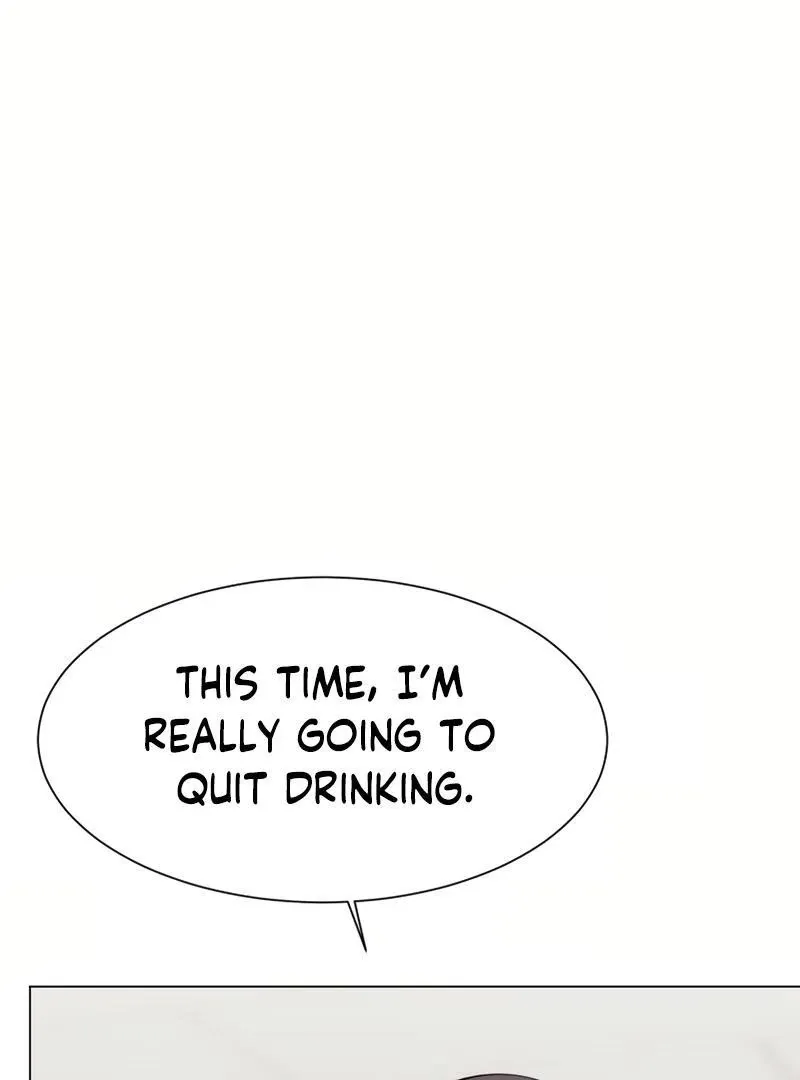 Pure Love of Gap Chapter 2 page 101 - 
