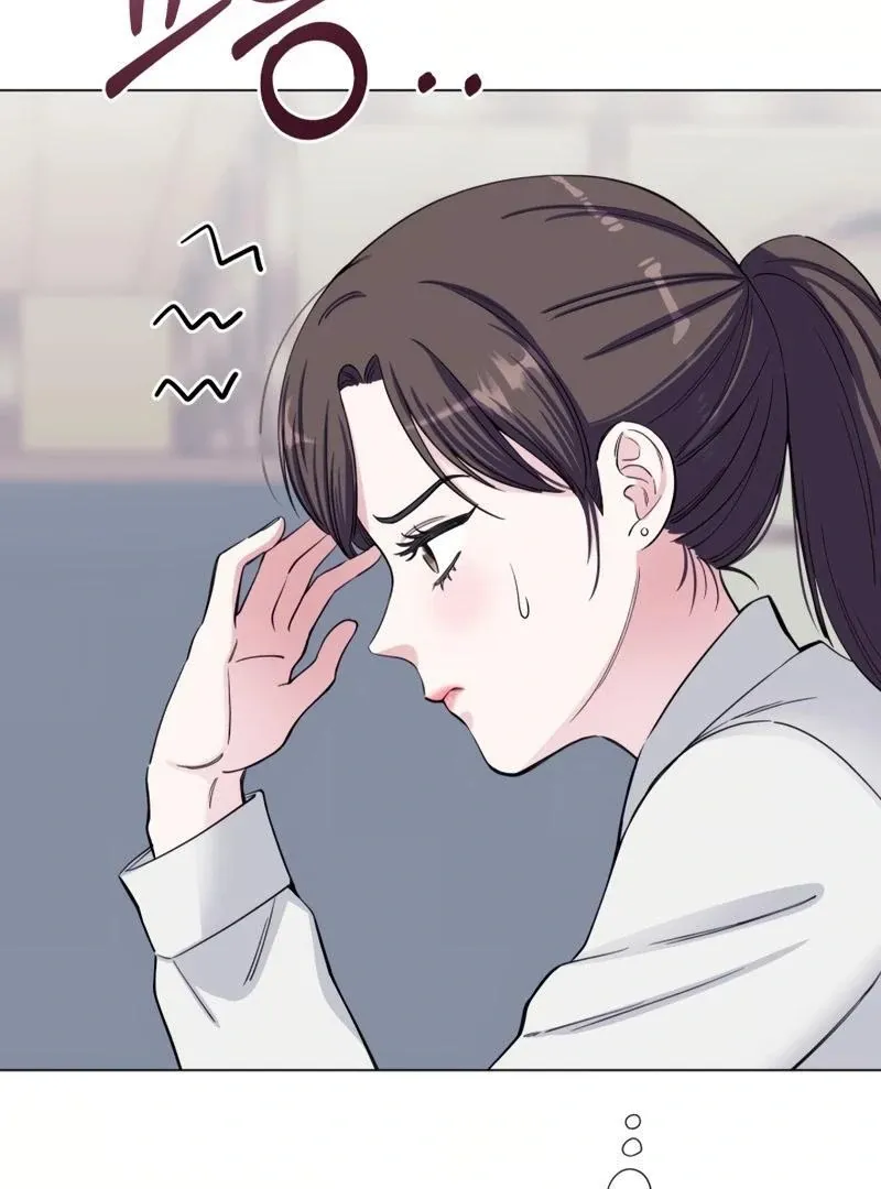 Pure Love of Gap Chapter 2 page 105 - 