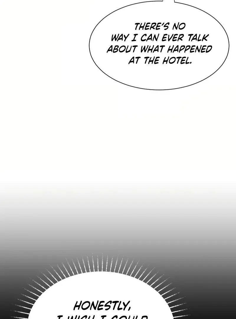 Pure Love of Gap Chapter 2 page 106 - 