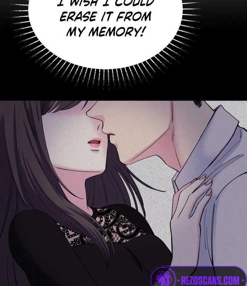 Pure Love of Gap Chapter 2 page 107 - 
