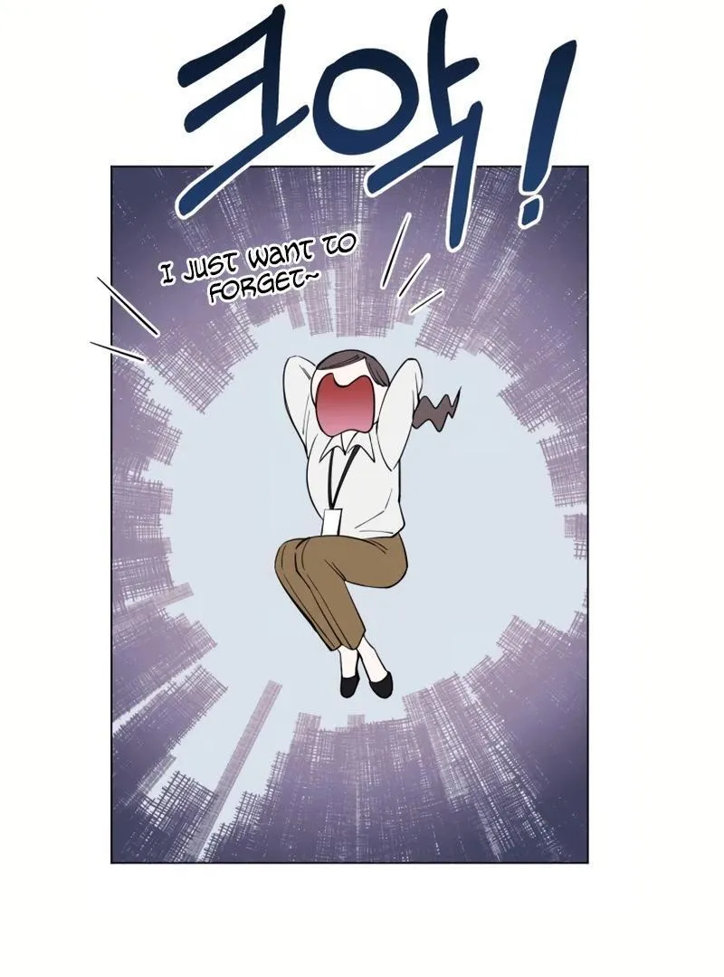 Pure Love of Gap Chapter 2 page 109 - 