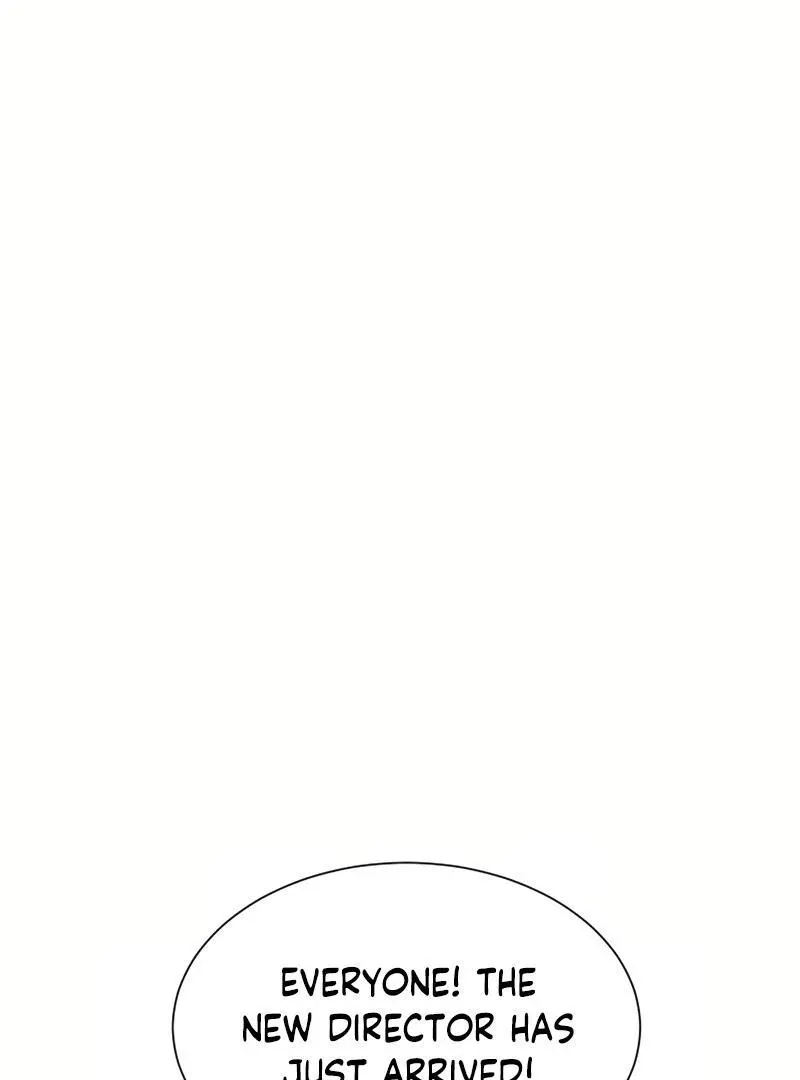 Pure Love of Gap Chapter 2 page 111 - 
