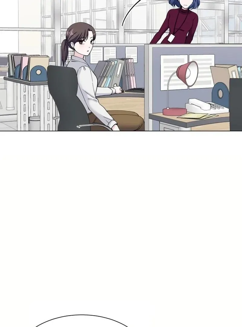 Pure Love of Gap Chapter 2 page 114 - 