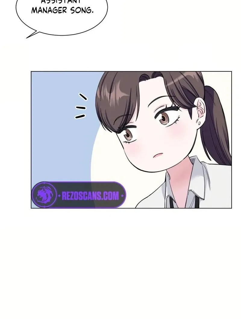 Pure Love of Gap Chapter 2 page 120 - 