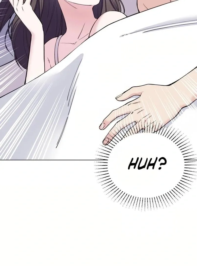 Pure Love of Gap Chapter 2 page 13 - 