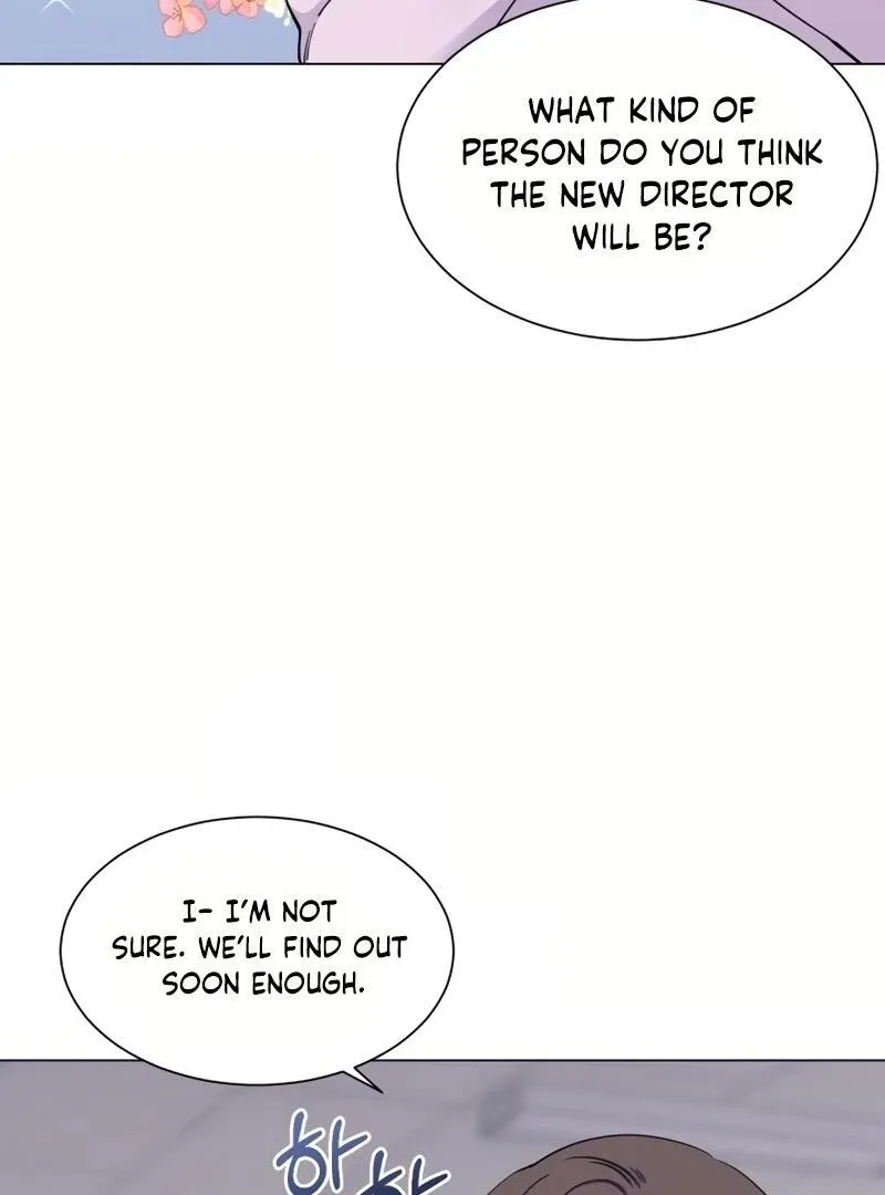 Pure Love of Gap Chapter 2 page 122 - 