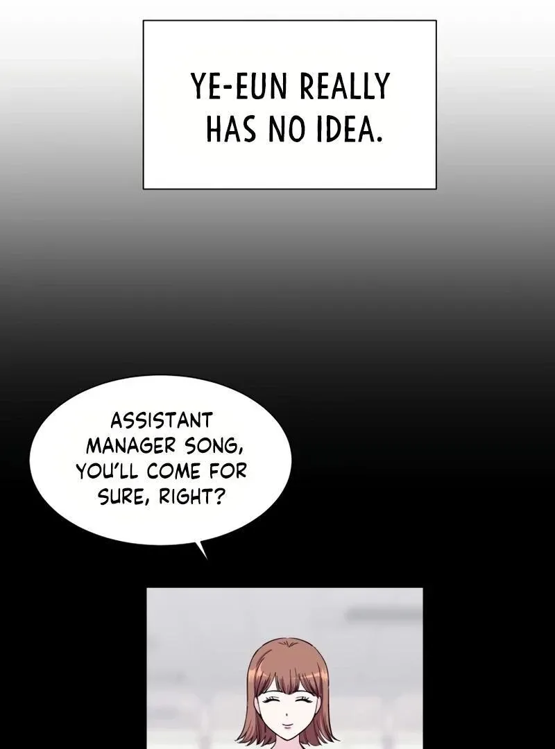Pure Love of Gap Chapter 2 page 124 - 