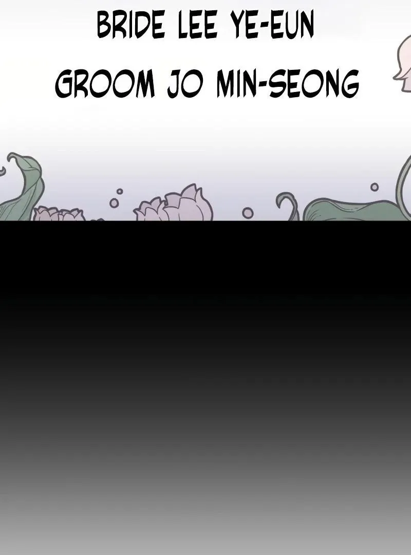 Pure Love of Gap Chapter 2 page 126 - 
