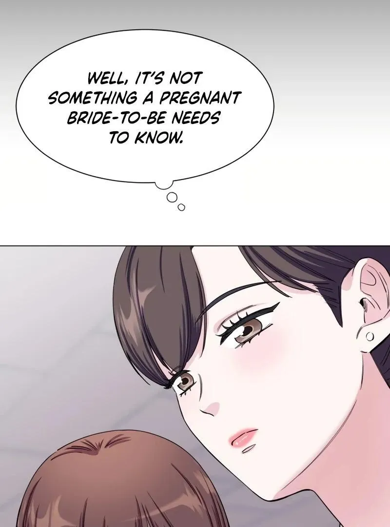 Pure Love of Gap Chapter 2 page 127 - 
