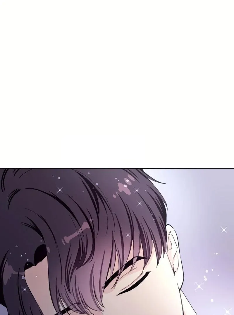 Pure Love of Gap Chapter 2 page 14 - 