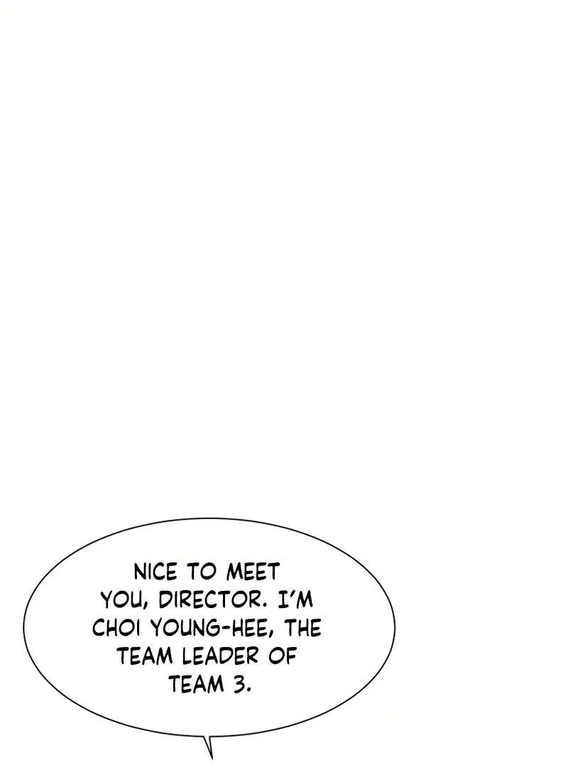 Pure Love of Gap Chapter 2 page 137 - 