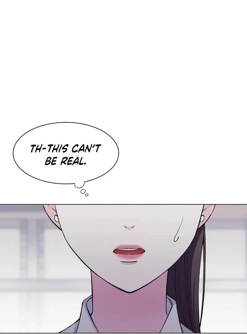 Pure Love of Gap Chapter 2 page 139 - 