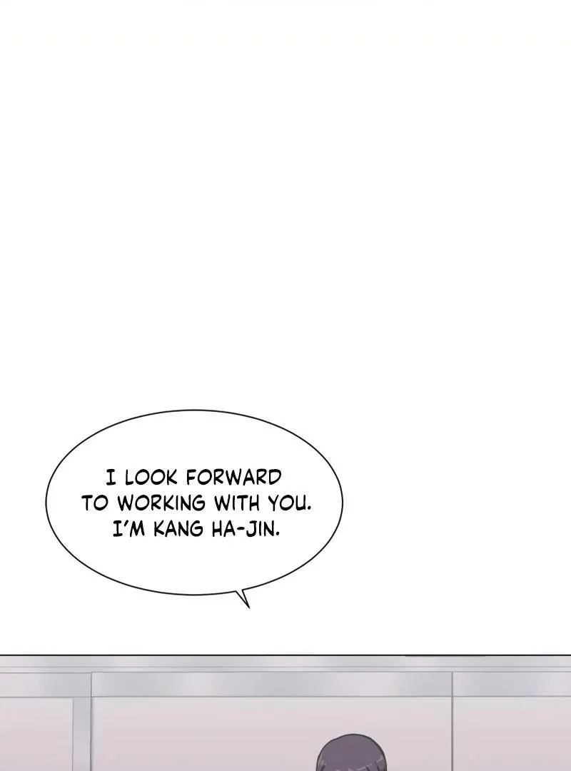 Pure Love of Gap Chapter 2 page 140 - 