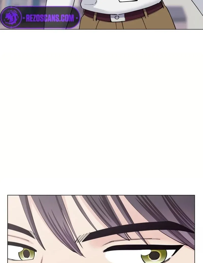 Pure Love of Gap Chapter 2 page 143 - 