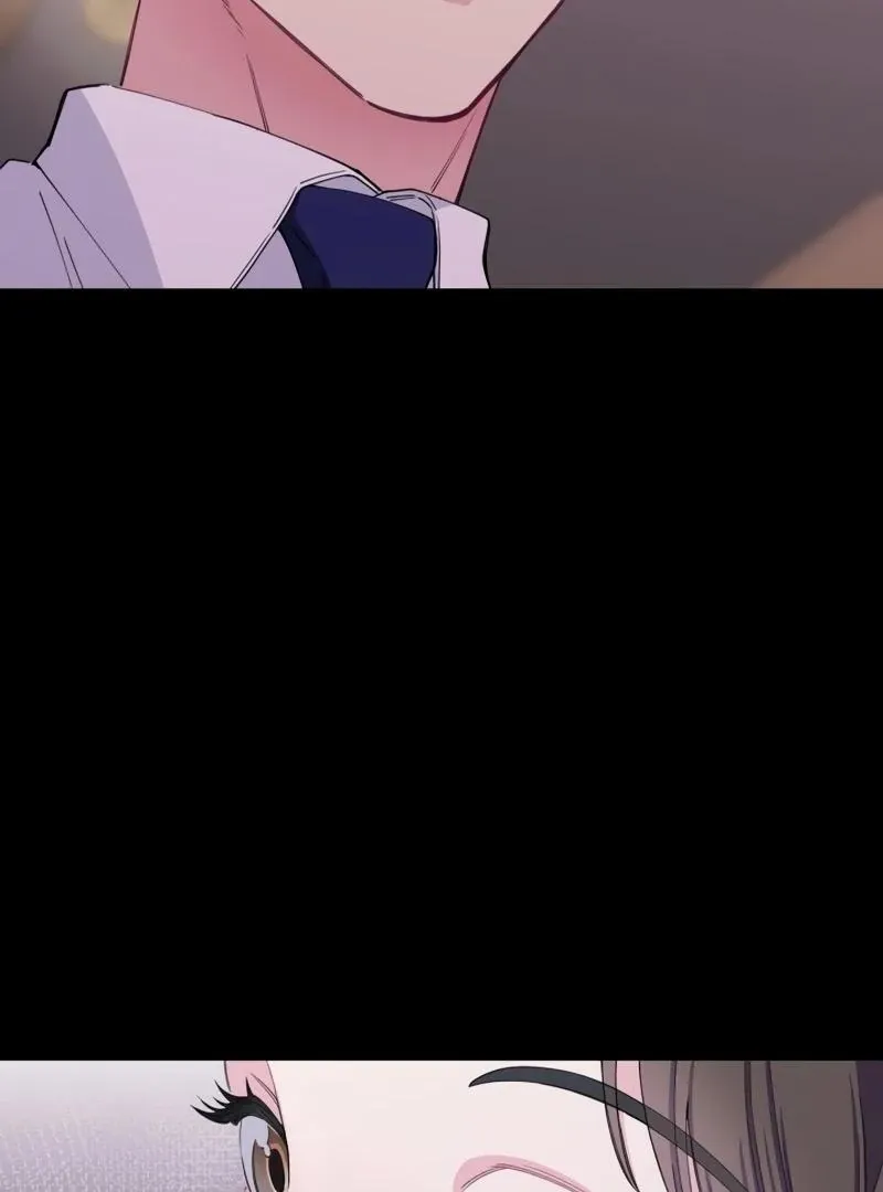 Pure Love of Gap Chapter 2 page 20 - 