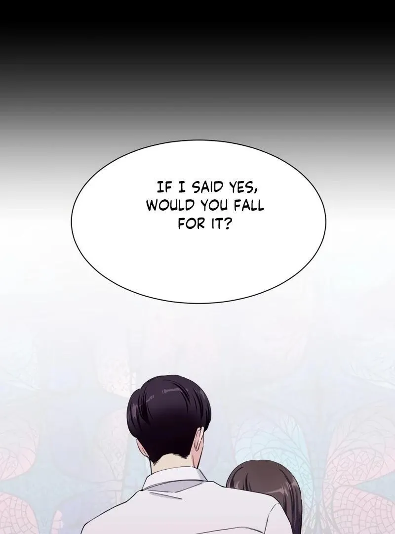 Pure Love of Gap Chapter 2 page 22 - 