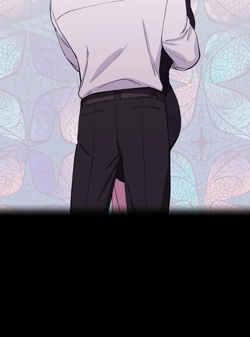 Pure Love of Gap Chapter 2 page 23 - 