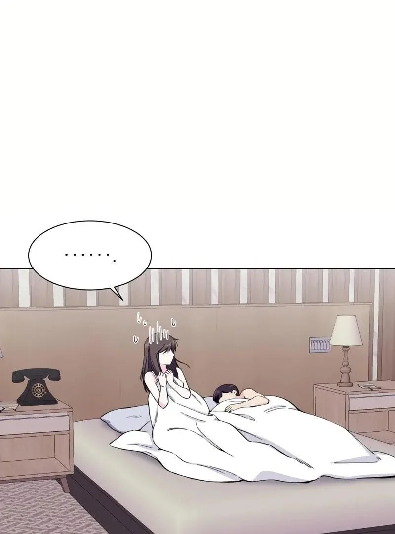Pure Love of Gap Chapter 2 page 26 - 