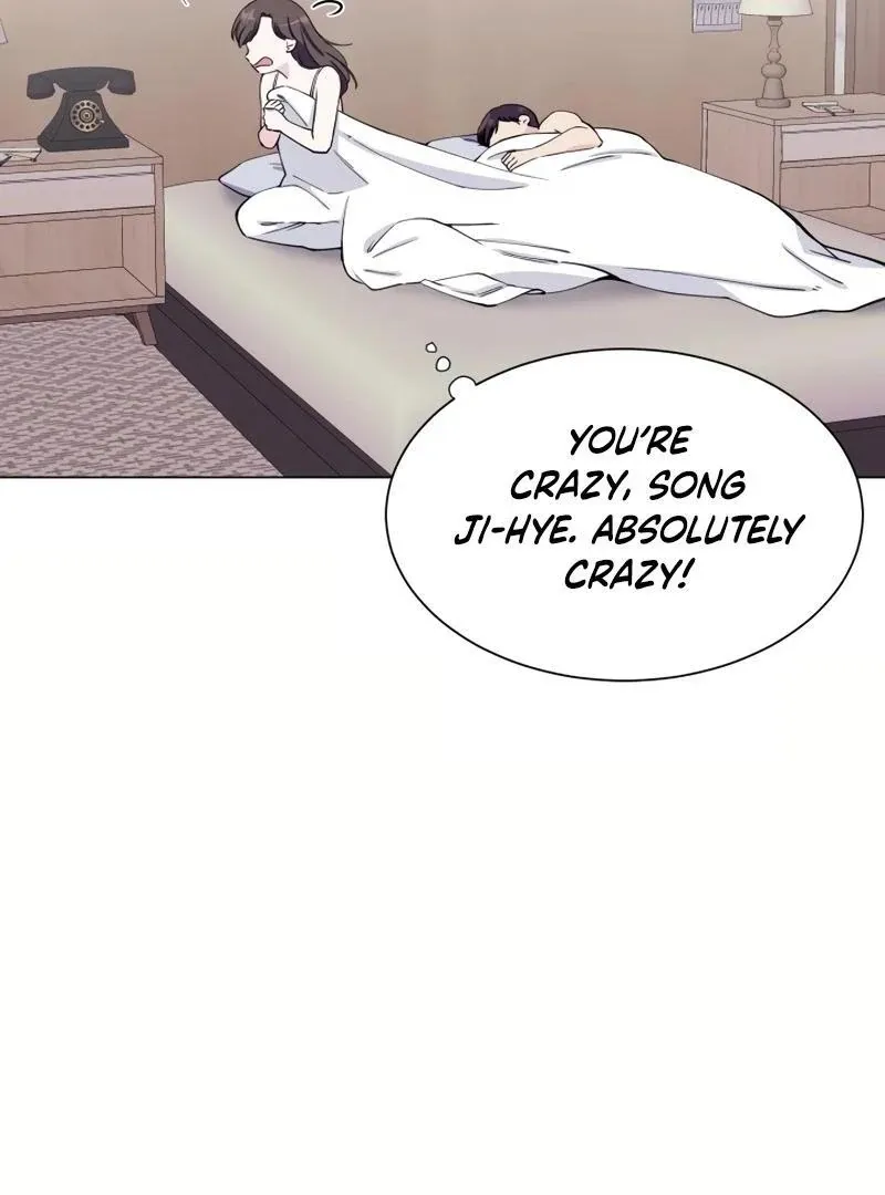 Pure Love of Gap Chapter 2 page 28 - 