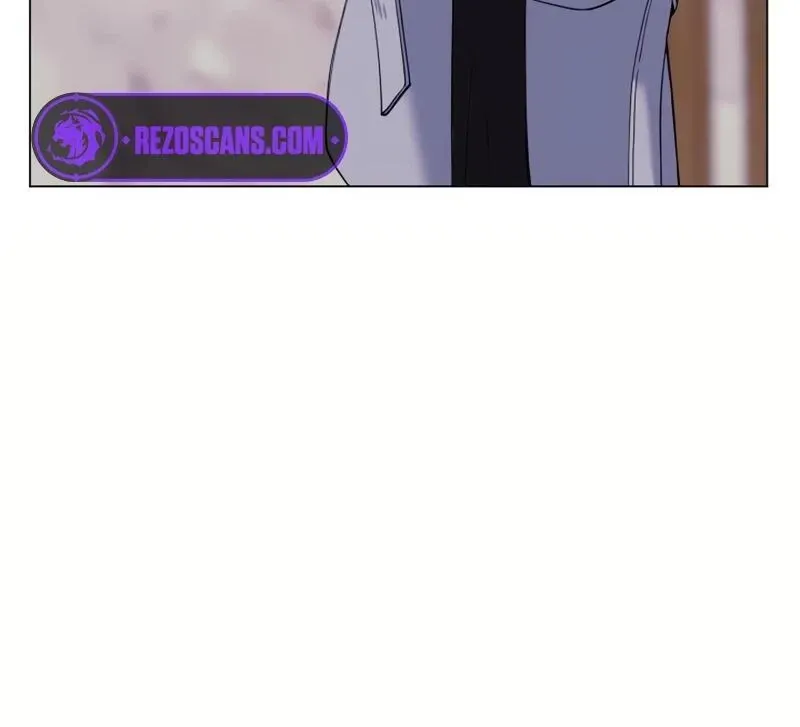 Pure Love of Gap Chapter 2 page 30 - 