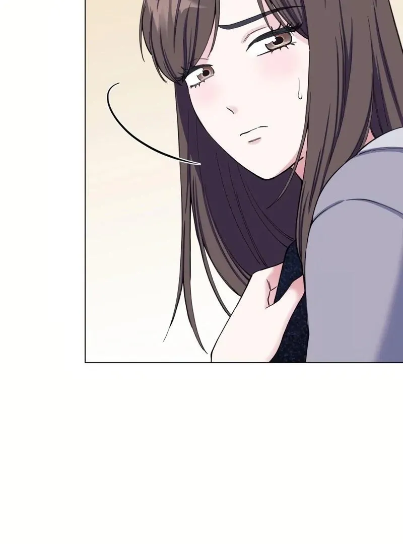 Pure Love of Gap Chapter 2 page 34 - 
