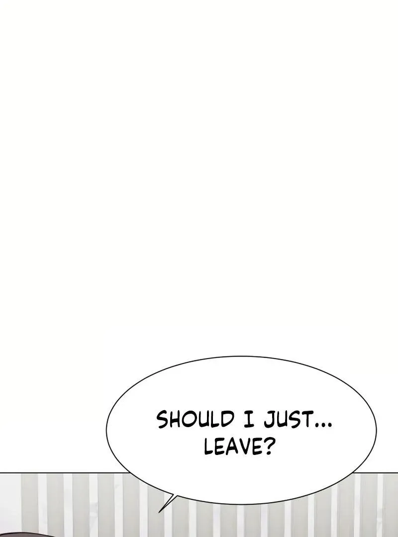 Pure Love of Gap Chapter 2 page 35 - 