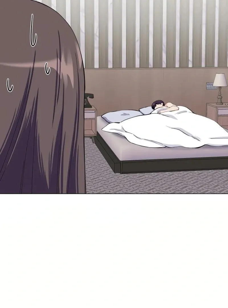 Pure Love of Gap Chapter 2 page 36 - 