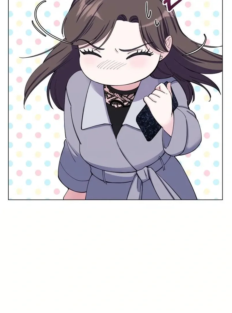 Pure Love of Gap Chapter 2 page 38 - 