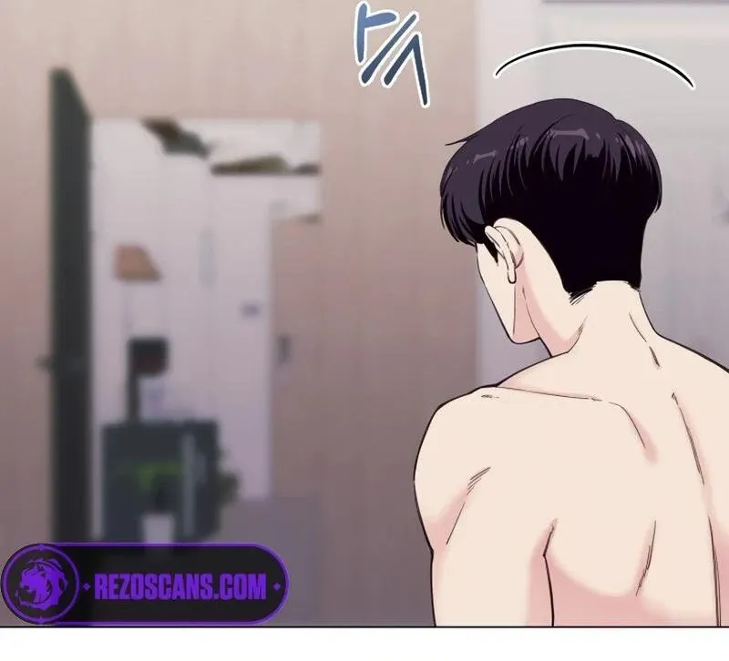Pure Love of Gap Chapter 2 page 44 - 