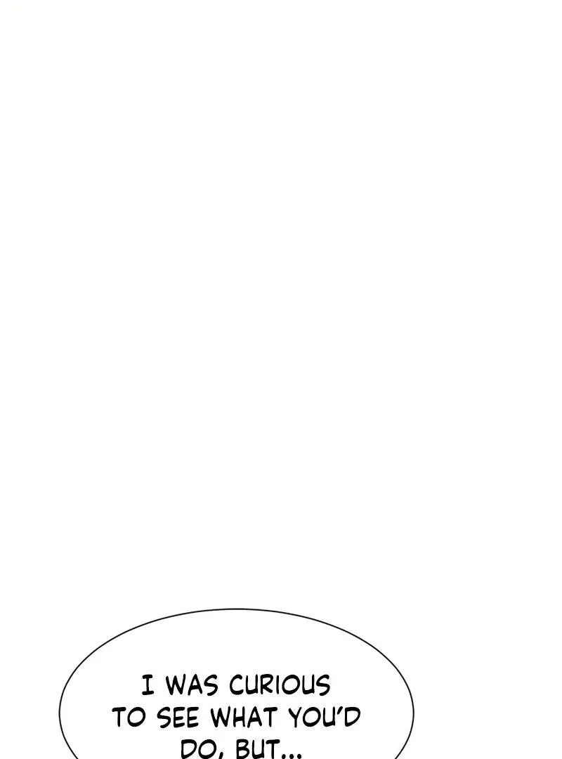 Pure Love of Gap Chapter 2 page 45 - 