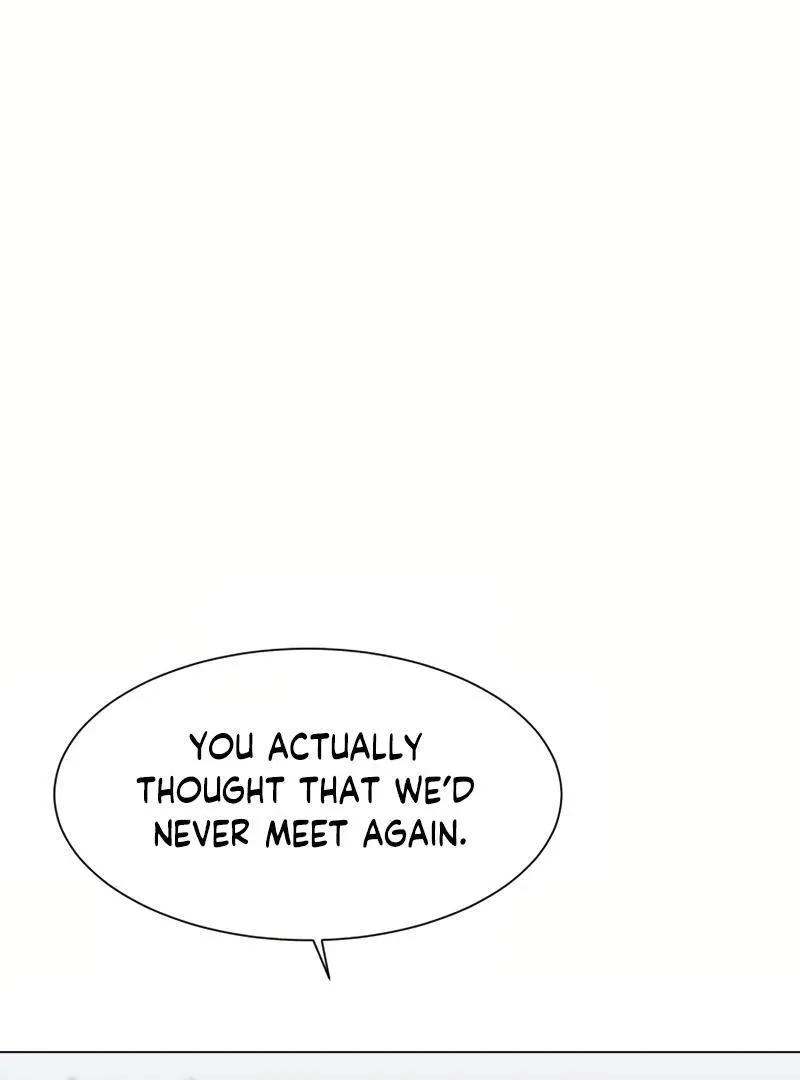 Pure Love of Gap Chapter 2 page 49 - 