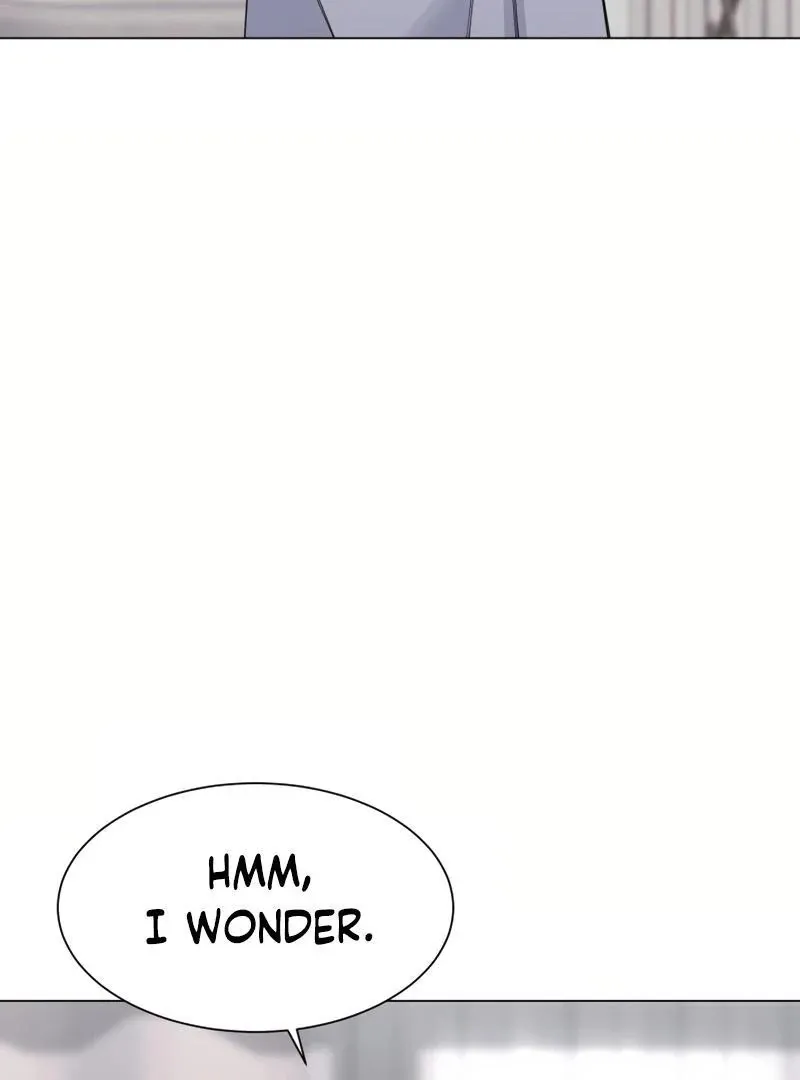 Pure Love of Gap Chapter 2 page 51 - 
