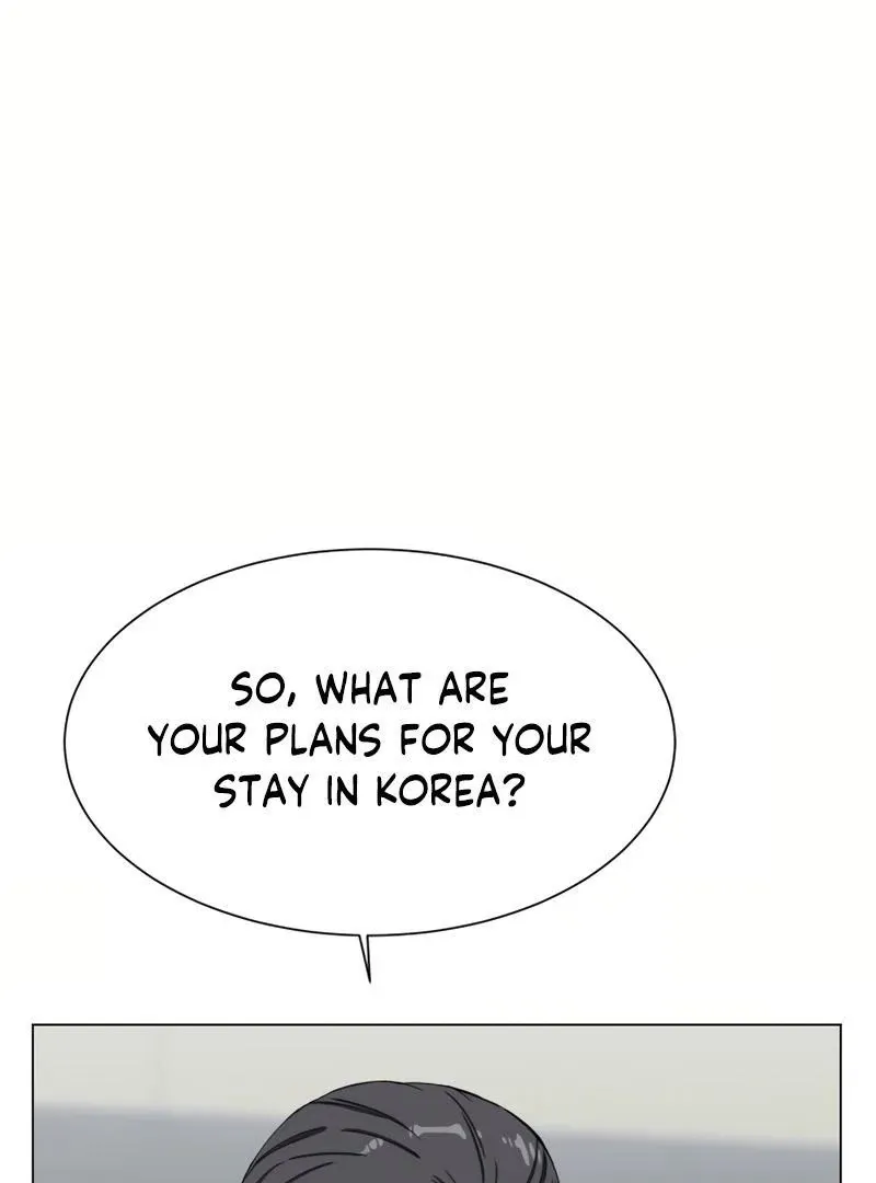 Pure Love of Gap Chapter 2 page 58 - 