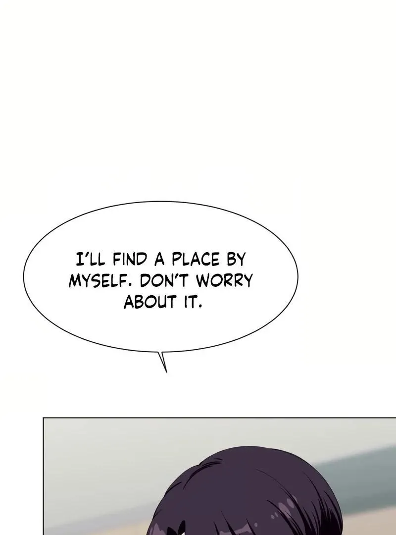 Pure Love of Gap Chapter 2 page 60 - 
