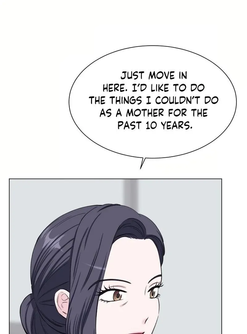 Pure Love of Gap Chapter 2 page 62 - 