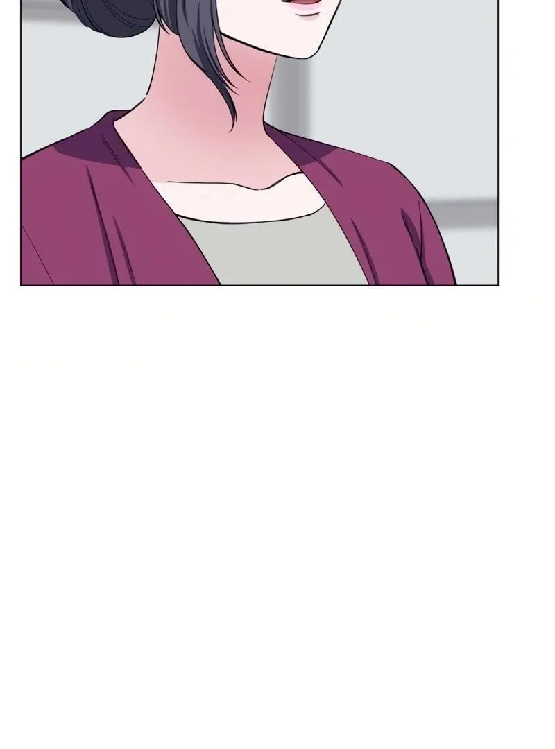 Pure Love of Gap Chapter 2 page 63 - 