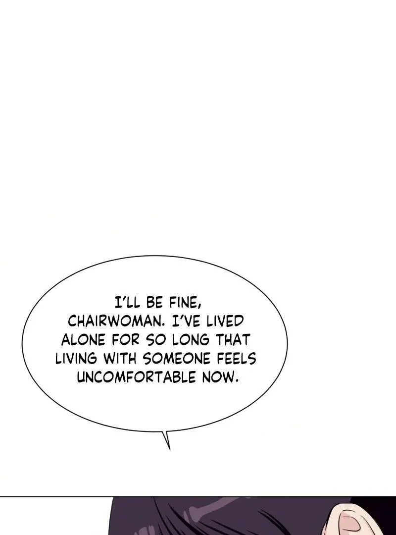 Pure Love of Gap Chapter 2 page 65 - 