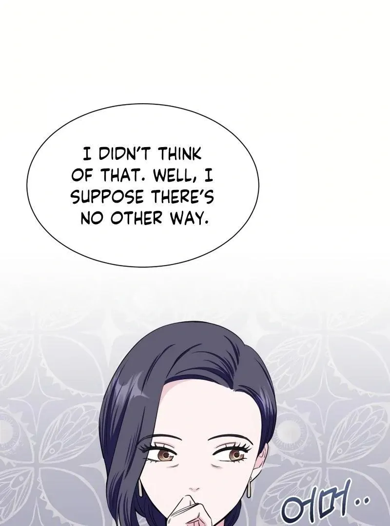 Pure Love of Gap Chapter 2 page 67 - 