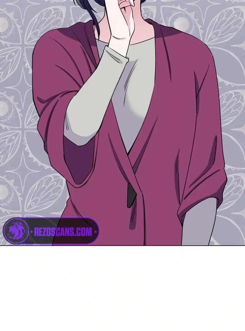 Pure Love of Gap Chapter 2 page 68 - 