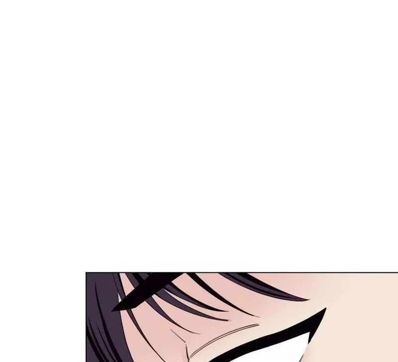 Pure Love of Gap Chapter 2 page 69 - 