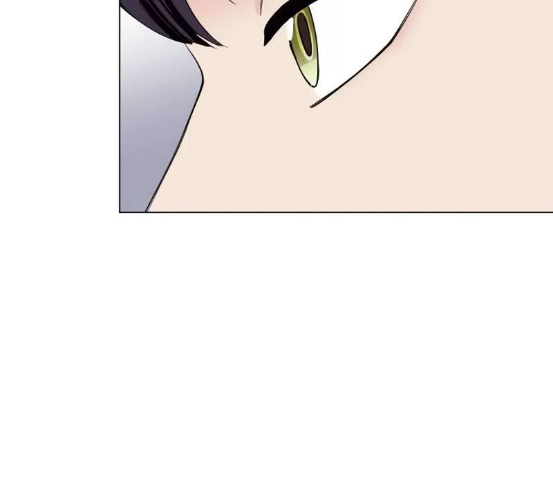 Pure Love of Gap Chapter 2 page 70 - 