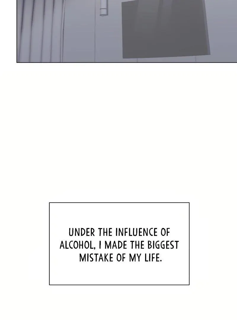 Pure Love of Gap Chapter 2 page 8 - 