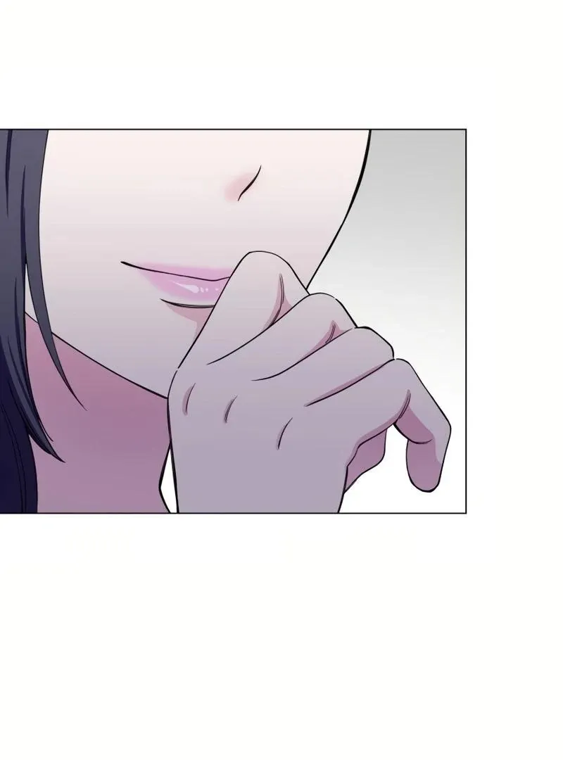 Pure Love of Gap Chapter 2 page 71 - 